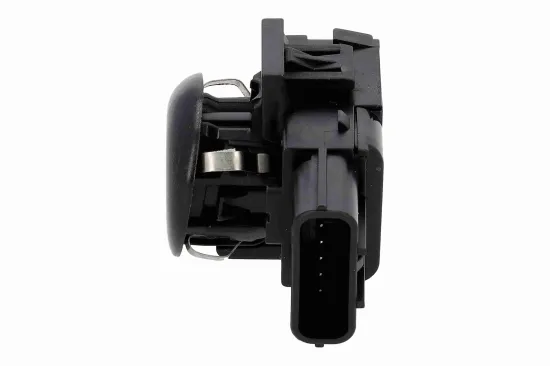 Sensor, Einparkhilfe VEMO V26-72-0177 Bild Sensor, Einparkhilfe VEMO V26-72-0177