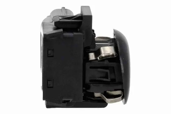 Sensor, Einparkhilfe VEMO V26-72-0177 Bild Sensor, Einparkhilfe VEMO V26-72-0177