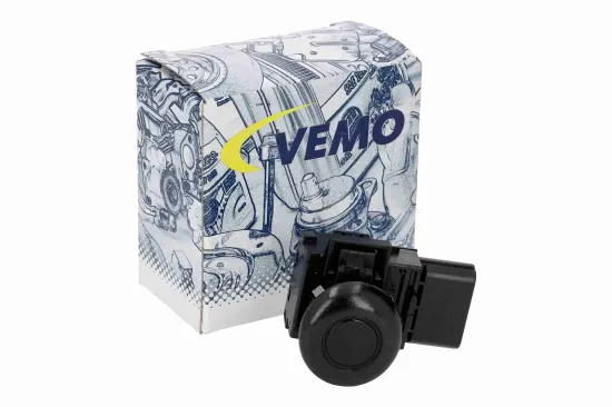 Sensor, Einparkhilfe VEMO V26-72-0177 Bild Sensor, Einparkhilfe VEMO V26-72-0177