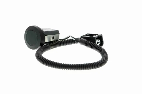 Sensor, Einparkhilfe hinten VEMO V26-72-0178 Bild Sensor, Einparkhilfe hinten VEMO V26-72-0178