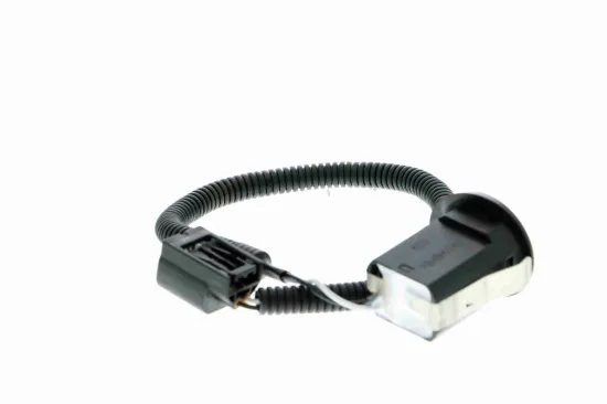 Sensor, Einparkhilfe hinten VEMO V26-72-0178 Bild Sensor, Einparkhilfe hinten VEMO V26-72-0178