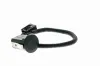 Sensor, Einparkhilfe hinten VEMO V26-72-0178 Bild Sensor, Einparkhilfe hinten VEMO V26-72-0178