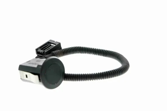 Sensor, Einparkhilfe hinten VEMO V26-72-0178 Bild Sensor, Einparkhilfe hinten VEMO V26-72-0178