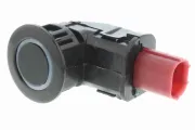 Sensor, Einparkhilfe vorne hinten VEMO V26-72-0179