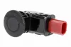Sensor, Einparkhilfe vorne hinten VEMO V26-72-0179 Bild Sensor, Einparkhilfe vorne hinten VEMO V26-72-0179