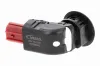 Sensor, Einparkhilfe vorne hinten VEMO V26-72-0179 Bild Sensor, Einparkhilfe vorne hinten VEMO V26-72-0179