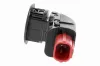 Sensor, Einparkhilfe vorne hinten VEMO V26-72-0179 Bild Sensor, Einparkhilfe vorne hinten VEMO V26-72-0179