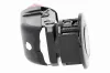 Sensor, Einparkhilfe vorne hinten VEMO V26-72-0179 Bild Sensor, Einparkhilfe vorne hinten VEMO V26-72-0179