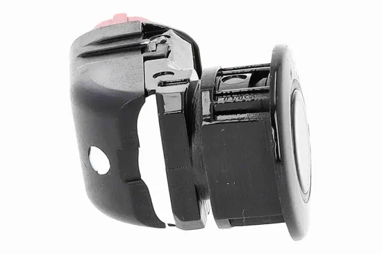 Sensor, Einparkhilfe vorne hinten VEMO V26-72-0179 Bild Sensor, Einparkhilfe vorne hinten VEMO V26-72-0179