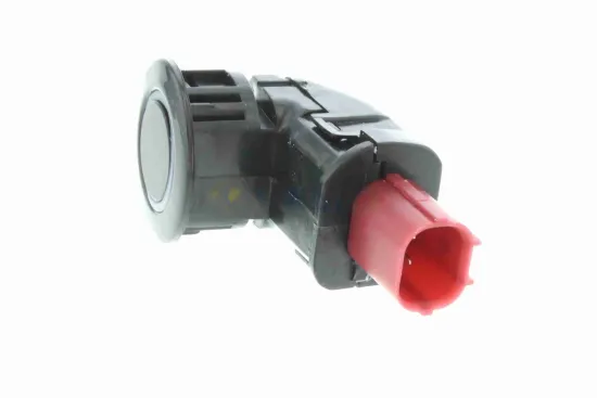 Sensor, Einparkhilfe vorne hinten VEMO V26-72-0179 Bild Sensor, Einparkhilfe vorne hinten VEMO V26-72-0179