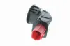 Sensor, Einparkhilfe vorne hinten VEMO V26-72-0179 Bild Sensor, Einparkhilfe vorne hinten VEMO V26-72-0179