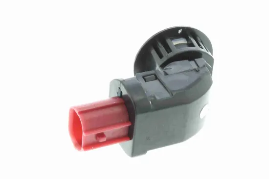 Sensor, Einparkhilfe vorne hinten VEMO V26-72-0179 Bild Sensor, Einparkhilfe vorne hinten VEMO V26-72-0179