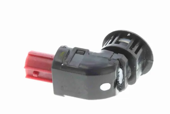Sensor, Einparkhilfe vorne hinten VEMO V26-72-0179 Bild Sensor, Einparkhilfe vorne hinten VEMO V26-72-0179