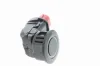 Sensor, Einparkhilfe vorne hinten VEMO V26-72-0179 Bild Sensor, Einparkhilfe vorne hinten VEMO V26-72-0179