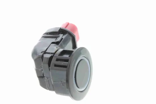 Sensor, Einparkhilfe vorne hinten VEMO V26-72-0179 Bild Sensor, Einparkhilfe vorne hinten VEMO V26-72-0179