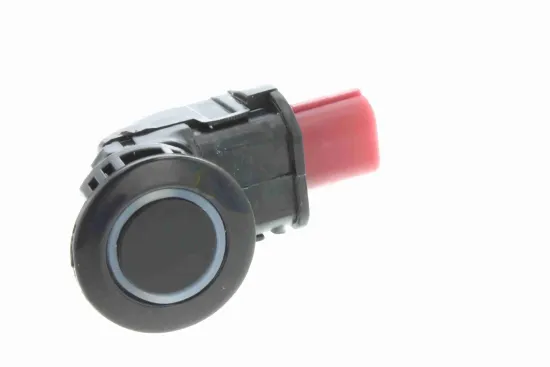 Sensor, Einparkhilfe vorne hinten VEMO V26-72-0179 Bild Sensor, Einparkhilfe vorne hinten VEMO V26-72-0179