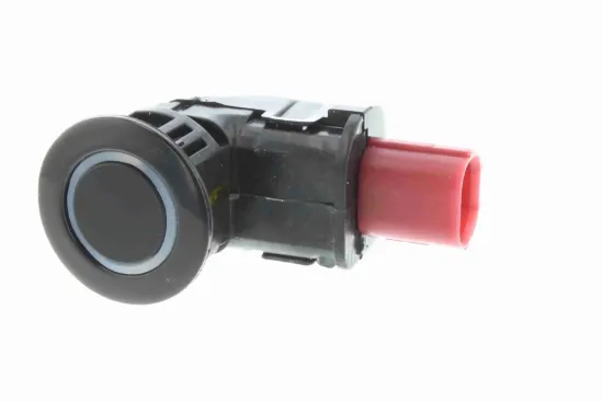 Sensor, Einparkhilfe vorne hinten VEMO V26-72-0179 Bild Sensor, Einparkhilfe vorne hinten VEMO V26-72-0179