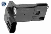 Luftmassenmesser 12 V VEMO V26-72-0181