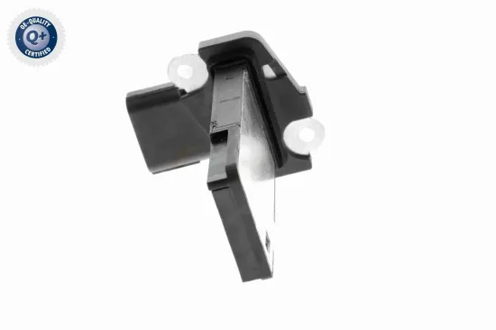 Luftmassenmesser 12 V VEMO V26-72-0181 Bild Luftmassenmesser 12 V VEMO V26-72-0181