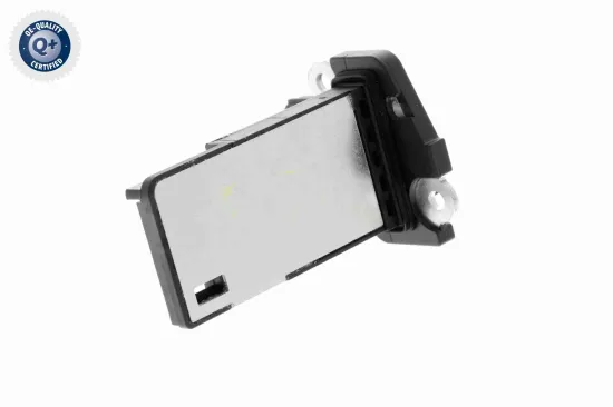 Luftmassenmesser 12 V VEMO V26-72-0181 Bild Luftmassenmesser 12 V VEMO V26-72-0181