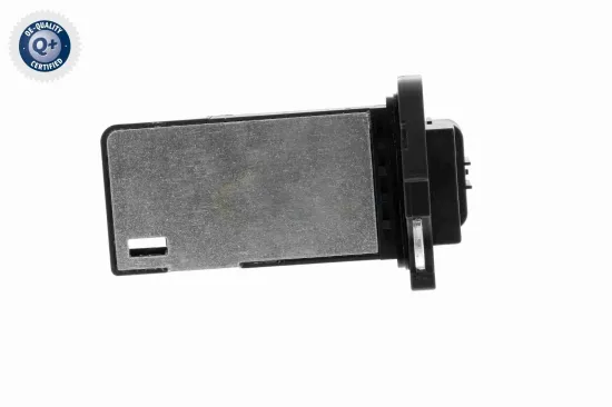 Luftmassenmesser 12 V VEMO V26-72-0181 Bild Luftmassenmesser 12 V VEMO V26-72-0181