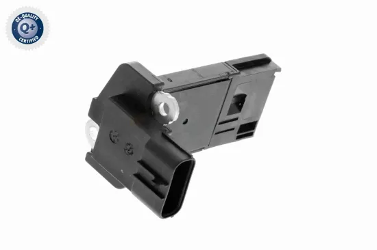 Luftmassenmesser 12 V VEMO V26-72-0181 Bild Luftmassenmesser 12 V VEMO V26-72-0181