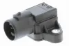 Sensor, Saugrohrdruck VEMO V26-72-0183