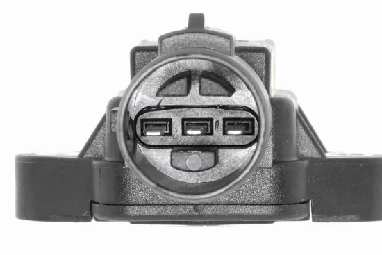 Sensor, Saugrohrdruck VEMO V26-72-0183 Bild Sensor, Saugrohrdruck VEMO V26-72-0183