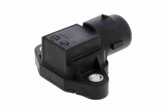 Sensor, Saugrohrdruck VEMO V26-72-0183 Bild Sensor, Saugrohrdruck VEMO V26-72-0183