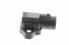 Sensor, Saugrohrdruck VEMO V26-72-0183 Bild Sensor, Saugrohrdruck VEMO V26-72-0183