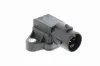 Sensor, Saugrohrdruck VEMO V26-72-0183 Bild Sensor, Saugrohrdruck VEMO V26-72-0183