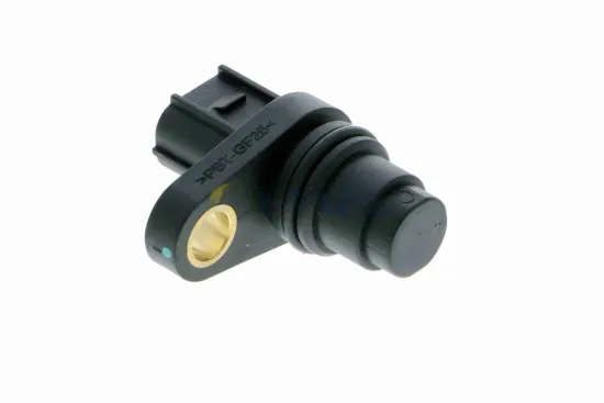 Impulsgeber, Kurbelwelle VEMO V26-72-0185 Bild Impulsgeber, Kurbelwelle VEMO V26-72-0185