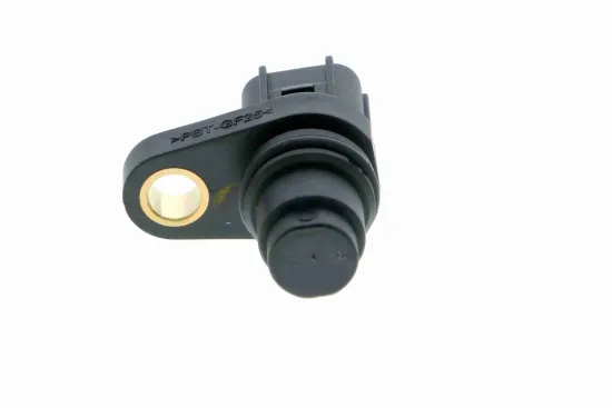 Impulsgeber, Kurbelwelle VEMO V26-72-0185 Bild Impulsgeber, Kurbelwelle VEMO V26-72-0185