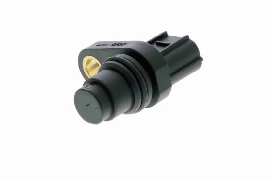 Impulsgeber, Kurbelwelle VEMO V26-72-0185 Bild Impulsgeber, Kurbelwelle VEMO V26-72-0185