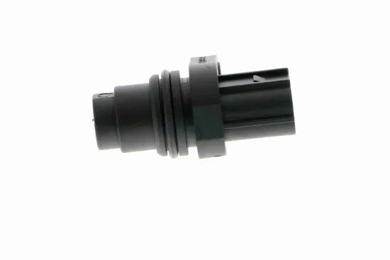 Impulsgeber, Kurbelwelle VEMO V26-72-0185 Bild Impulsgeber, Kurbelwelle VEMO V26-72-0185