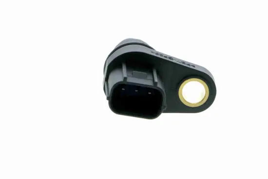 Impulsgeber, Kurbelwelle VEMO V26-72-0185 Bild Impulsgeber, Kurbelwelle VEMO V26-72-0185