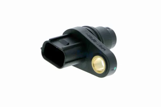 Impulsgeber, Kurbelwelle VEMO V26-72-0185 Bild Impulsgeber, Kurbelwelle VEMO V26-72-0185