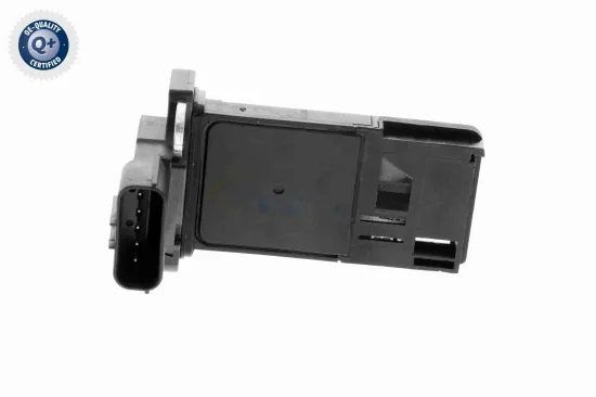 Luftmassenmesser VEMO V26-72-0186 Bild Luftmassenmesser VEMO V26-72-0186