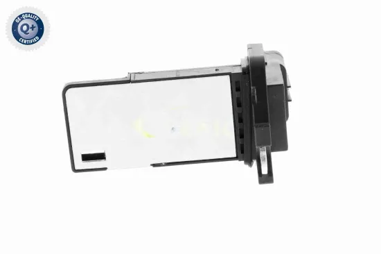 Luftmassenmesser VEMO V26-72-0186 Bild Luftmassenmesser VEMO V26-72-0186