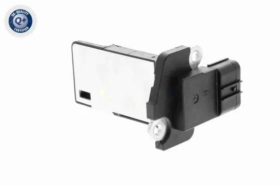 Luftmassenmesser VEMO V26-72-0186 Bild Luftmassenmesser VEMO V26-72-0186