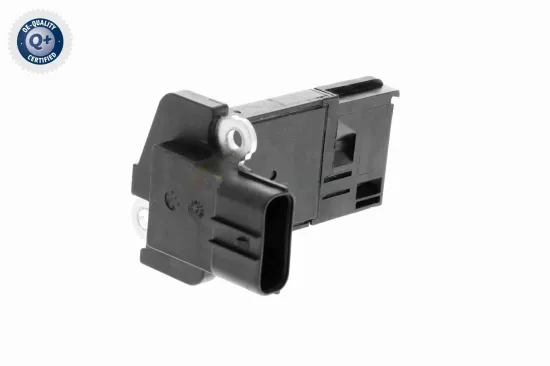 Luftmassenmesser VEMO V26-72-0186 Bild Luftmassenmesser VEMO V26-72-0186