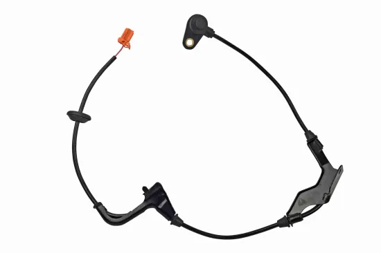 Sensor, Raddrehzahl Hinterachse rechts VEMO V26-72-0188 Bild Sensor, Raddrehzahl Hinterachse rechts VEMO V26-72-0188