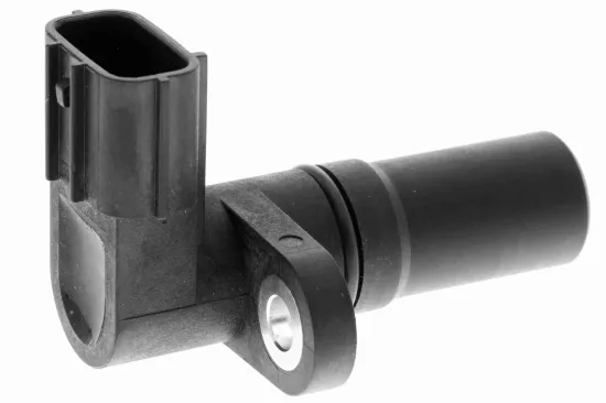Drehzahlsensor, Automatikgetriebe VEMO V26-72-0192 Bild Drehzahlsensor, Automatikgetriebe VEMO V26-72-0192