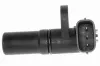 Drehzahlsensor, Automatikgetriebe VEMO V26-72-0192 Bild Drehzahlsensor, Automatikgetriebe VEMO V26-72-0192