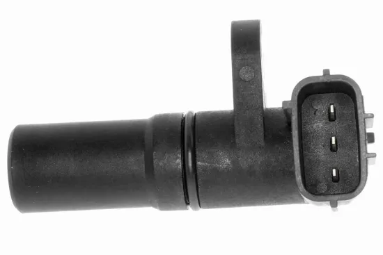 Drehzahlsensor, Automatikgetriebe VEMO V26-72-0192 Bild Drehzahlsensor, Automatikgetriebe VEMO V26-72-0192