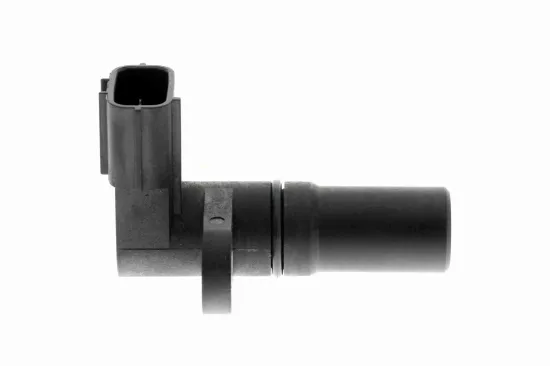 Drehzahlsensor, Automatikgetriebe VEMO V26-72-0192 Bild Drehzahlsensor, Automatikgetriebe VEMO V26-72-0192