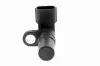 Drehzahlsensor, Automatikgetriebe VEMO V26-72-0192 Bild Drehzahlsensor, Automatikgetriebe VEMO V26-72-0192