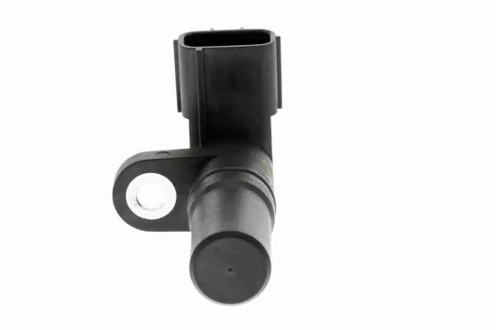 Drehzahlsensor, Automatikgetriebe VEMO V26-72-0192 Bild Drehzahlsensor, Automatikgetriebe VEMO V26-72-0192
