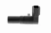 Drehzahlsensor, Automatikgetriebe VEMO V26-72-0192 Bild Drehzahlsensor, Automatikgetriebe VEMO V26-72-0192