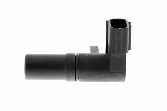 Drehzahlsensor, Automatikgetriebe VEMO V26-72-0192 Bild Drehzahlsensor, Automatikgetriebe VEMO V26-72-0192